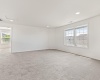 Arabian Ln, Pasco, Washington 99301, 3 Bedrooms Bedrooms, ,3 BathroomsBathrooms,For Sale,Arabian Ln,285462