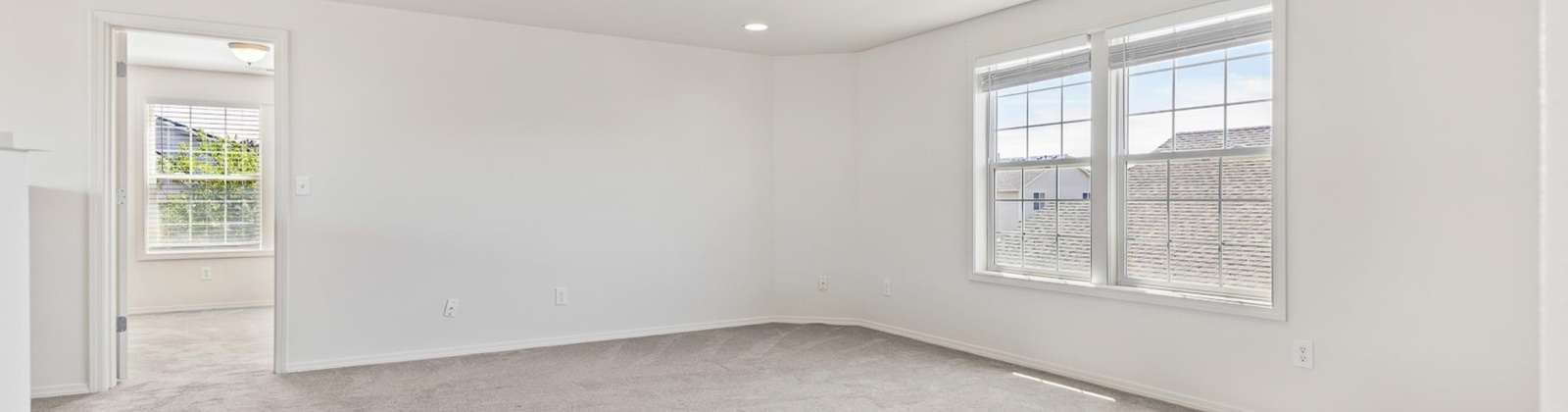 Arabian Ln, Pasco, Washington 99301, 3 Bedrooms Bedrooms, ,3 BathroomsBathrooms,For Sale,Arabian Ln,285462