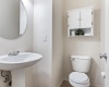 Arabian Ln, Pasco, Washington 99301, 3 Bedrooms Bedrooms, ,3 BathroomsBathrooms,For Sale,Arabian Ln,285462