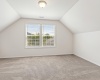 Arabian Ln, Pasco, Washington 99301, 3 Bedrooms Bedrooms, ,3 BathroomsBathrooms,For Sale,Arabian Ln,285462