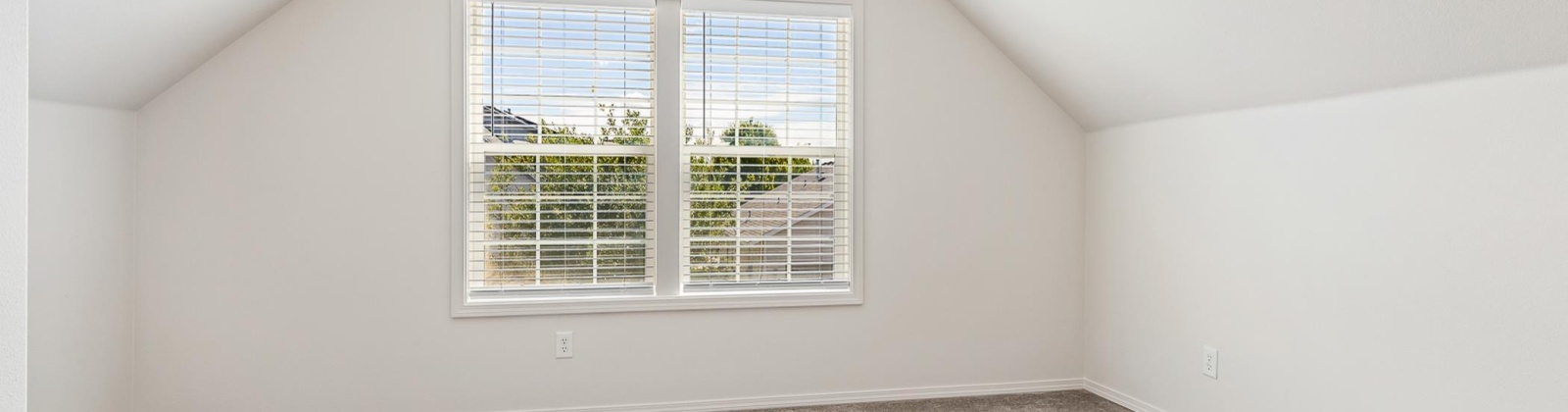 Arabian Ln, Pasco, Washington 99301, 3 Bedrooms Bedrooms, ,3 BathroomsBathrooms,For Sale,Arabian Ln,285462