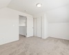 Arabian Ln, Pasco, Washington 99301, 3 Bedrooms Bedrooms, ,3 BathroomsBathrooms,For Sale,Arabian Ln,285462