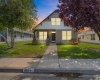 Arabian Ln, Pasco, Washington 99301, 3 Bedrooms Bedrooms, ,3 BathroomsBathrooms,For Sale,Arabian Ln,285462
