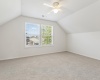 Arabian Ln, Pasco, Washington 99301, 3 Bedrooms Bedrooms, ,3 BathroomsBathrooms,For Sale,Arabian Ln,285462