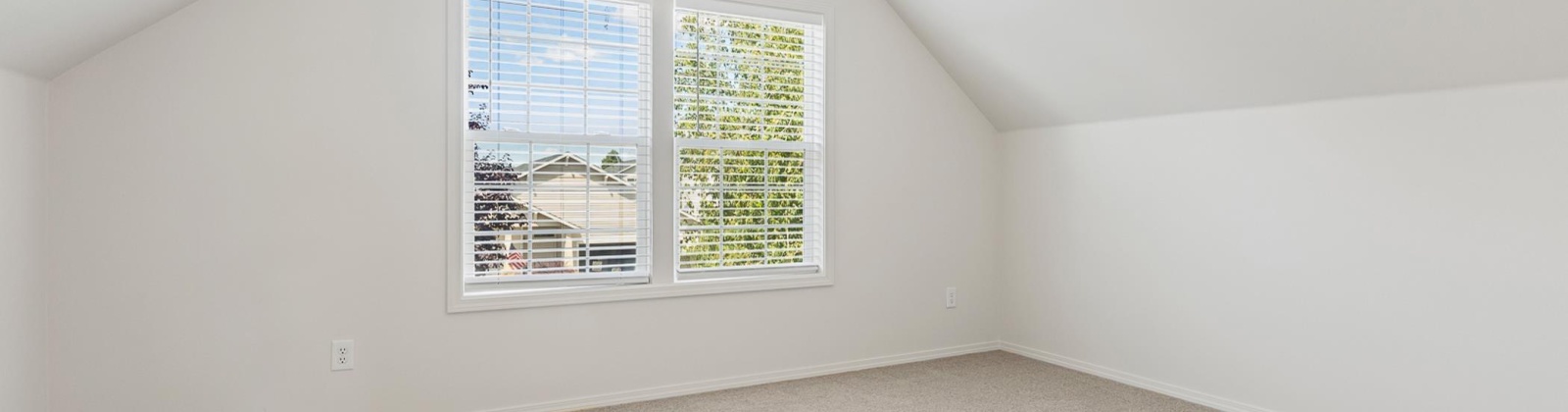 Arabian Ln, Pasco, Washington 99301, 3 Bedrooms Bedrooms, ,3 BathroomsBathrooms,For Sale,Arabian Ln,285462