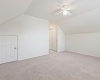 Arabian Ln, Pasco, Washington 99301, 3 Bedrooms Bedrooms, ,3 BathroomsBathrooms,For Sale,Arabian Ln,285462