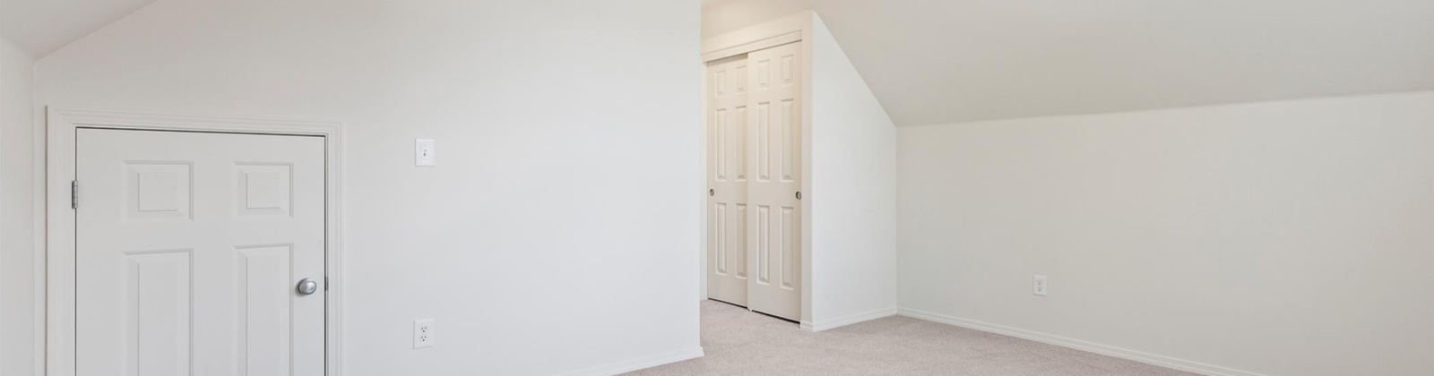 Arabian Ln, Pasco, Washington 99301, 3 Bedrooms Bedrooms, ,3 BathroomsBathrooms,For Sale,Arabian Ln,285462