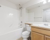 Arabian Ln, Pasco, Washington 99301, 3 Bedrooms Bedrooms, ,3 BathroomsBathrooms,For Sale,Arabian Ln,285462