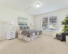 Arabian Ln, Pasco, Washington 99301, 3 Bedrooms Bedrooms, ,3 BathroomsBathrooms,For Sale,Arabian Ln,285462