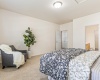 Arabian Ln, Pasco, Washington 99301, 3 Bedrooms Bedrooms, ,3 BathroomsBathrooms,For Sale,Arabian Ln,285462
