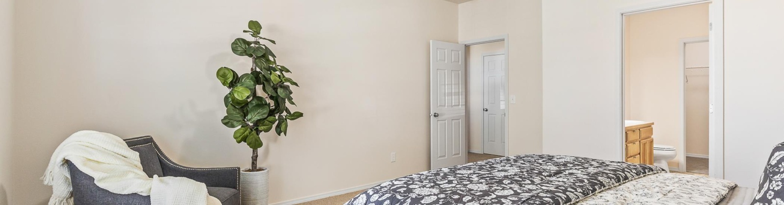 Arabian Ln, Pasco, Washington 99301, 3 Bedrooms Bedrooms, ,3 BathroomsBathrooms,For Sale,Arabian Ln,285462
