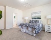 Arabian Ln, Pasco, Washington 99301, 3 Bedrooms Bedrooms, ,3 BathroomsBathrooms,For Sale,Arabian Ln,285462