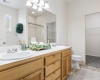 Arabian Ln, Pasco, Washington 99301, 3 Bedrooms Bedrooms, ,3 BathroomsBathrooms,For Sale,Arabian Ln,285462