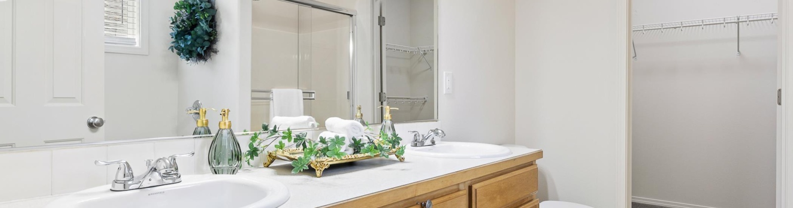 Arabian Ln, Pasco, Washington 99301, 3 Bedrooms Bedrooms, ,3 BathroomsBathrooms,For Sale,Arabian Ln,285462