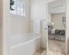 Arabian Ln, Pasco, Washington 99301, 3 Bedrooms Bedrooms, ,3 BathroomsBathrooms,For Sale,Arabian Ln,285462