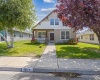 Arabian Ln, Pasco, Washington 99301, 3 Bedrooms Bedrooms, ,3 BathroomsBathrooms,For Sale,Arabian Ln,285462