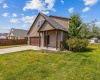 Arabian Ln, Pasco, Washington 99301, 3 Bedrooms Bedrooms, ,3 BathroomsBathrooms,For Sale,Arabian Ln,285462