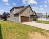 Arabian Ln, Pasco, Washington 99301, 3 Bedrooms Bedrooms, ,3 BathroomsBathrooms,For Sale,Arabian Ln,285462