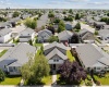 Arabian Ln, Pasco, Washington 99301, 3 Bedrooms Bedrooms, ,3 BathroomsBathrooms,For Sale,Arabian Ln,285462