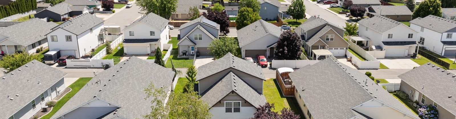 Arabian Ln, Pasco, Washington 99301, 3 Bedrooms Bedrooms, ,3 BathroomsBathrooms,For Sale,Arabian Ln,285462