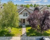 Arabian Ln, Pasco, Washington 99301, 3 Bedrooms Bedrooms, ,3 BathroomsBathrooms,For Sale,Arabian Ln,285462