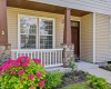 Arabian Ln, Pasco, Washington 99301, 3 Bedrooms Bedrooms, ,3 BathroomsBathrooms,For Sale,Arabian Ln,285462