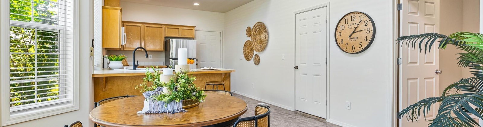 Arabian Ln, Pasco, Washington 99301, 3 Bedrooms Bedrooms, ,3 BathroomsBathrooms,For Sale,Arabian Ln,285462
