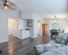38th pl, Kennewick, Washington 99337-1234, 3 Bedrooms Bedrooms, ,2 BathroomsBathrooms,For Sale,38th pl,285496