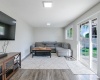 38th pl, Kennewick, Washington 99337-1234, 3 Bedrooms Bedrooms, ,2 BathroomsBathrooms,For Sale,38th pl,285496