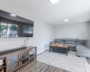 38th pl, Kennewick, Washington 99337-1234, 3 Bedrooms Bedrooms, ,2 BathroomsBathrooms,For Sale,38th pl,285496