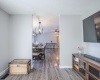 38th pl, Kennewick, Washington 99337-1234, 3 Bedrooms Bedrooms, ,2 BathroomsBathrooms,For Sale,38th pl,285496