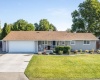 38th pl, Kennewick, Washington 99337-1234, 3 Bedrooms Bedrooms, ,2 BathroomsBathrooms,For Sale,38th pl,285496