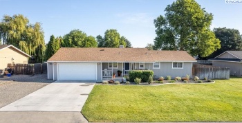 38th pl, Kennewick, Washington 99337-1234, 3 Bedrooms Bedrooms, ,2 BathroomsBathrooms,For Sale,38th pl,285496
