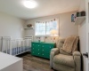 38th pl, Kennewick, Washington 99337-1234, 3 Bedrooms Bedrooms, ,2 BathroomsBathrooms,For Sale,38th pl,285496