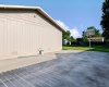 38th pl, Kennewick, Washington 99337-1234, 3 Bedrooms Bedrooms, ,2 BathroomsBathrooms,For Sale,38th pl,285496