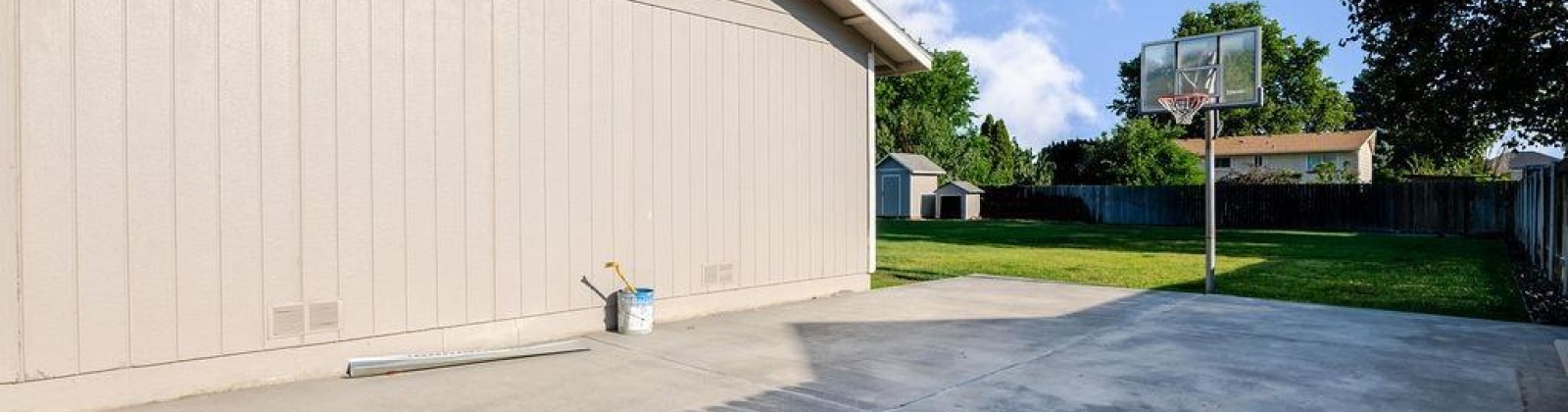 38th pl, Kennewick, Washington 99337-1234, 3 Bedrooms Bedrooms, ,2 BathroomsBathrooms,For Sale,38th pl,285496