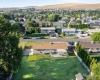 38th pl, Kennewick, Washington 99337-1234, 3 Bedrooms Bedrooms, ,2 BathroomsBathrooms,For Sale,38th pl,285496
