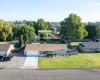 38th pl, Kennewick, Washington 99337-1234, 3 Bedrooms Bedrooms, ,2 BathroomsBathrooms,For Sale,38th pl,285496