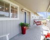 38th pl, Kennewick, Washington 99337-1234, 3 Bedrooms Bedrooms, ,2 BathroomsBathrooms,For Sale,38th pl,285496