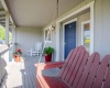38th pl, Kennewick, Washington 99337-1234, 3 Bedrooms Bedrooms, ,2 BathroomsBathrooms,For Sale,38th pl,285496