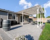 38th pl, Kennewick, Washington 99337-1234, 3 Bedrooms Bedrooms, ,2 BathroomsBathrooms,For Sale,38th pl,285496
