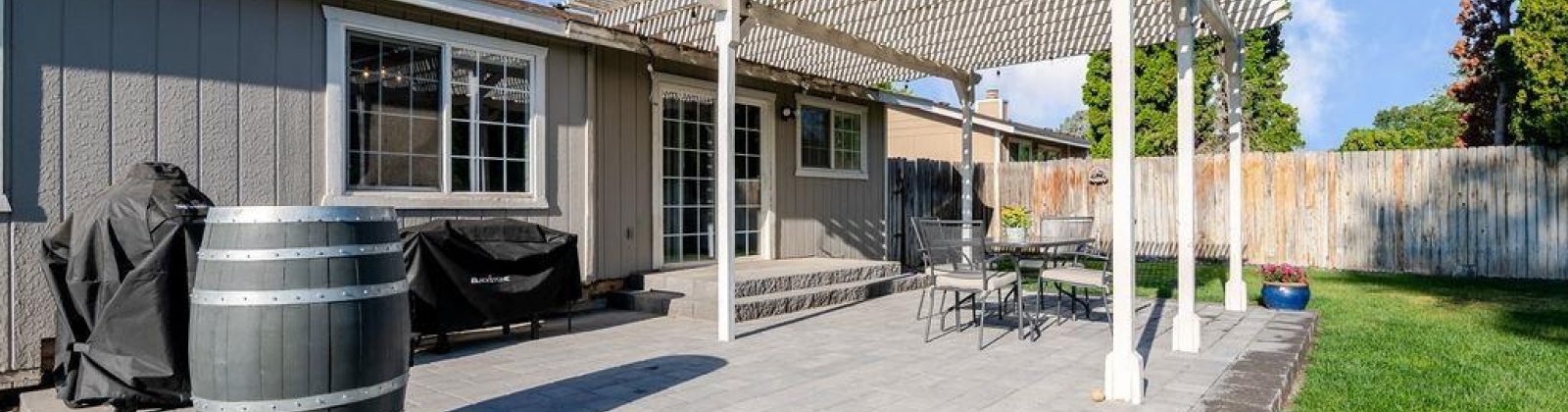 38th pl, Kennewick, Washington 99337-1234, 3 Bedrooms Bedrooms, ,2 BathroomsBathrooms,For Sale,38th pl,285496