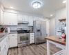 38th pl, Kennewick, Washington 99337-1234, 3 Bedrooms Bedrooms, ,2 BathroomsBathrooms,For Sale,38th pl,285496