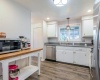 38th pl, Kennewick, Washington 99337-1234, 3 Bedrooms Bedrooms, ,2 BathroomsBathrooms,For Sale,38th pl,285496