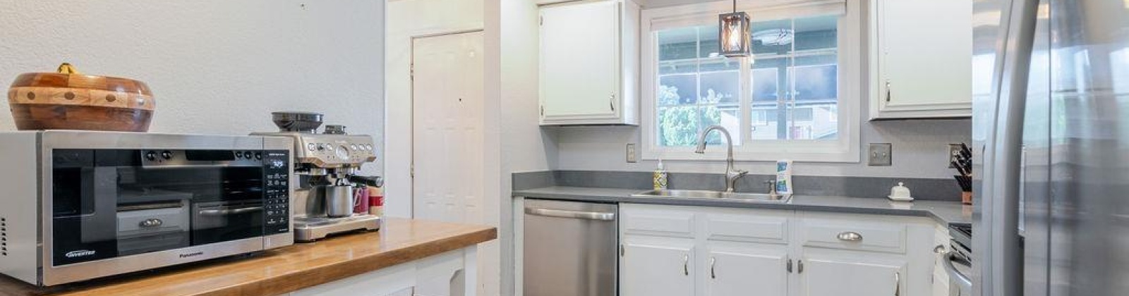 38th pl, Kennewick, Washington 99337-1234, 3 Bedrooms Bedrooms, ,2 BathroomsBathrooms,For Sale,38th pl,285496