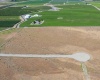 Olsen Road, Grandview, Washington 98930, ,Agricultural Land,For Sale,Olsen Road,285487