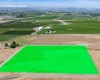 Olsen Road, Grandview, Washington 98930, ,Agricultural Land,For Sale,Olsen Road,285487