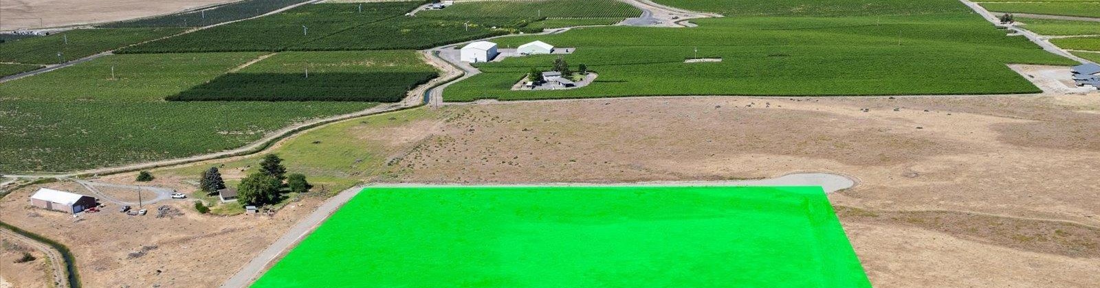 Olsen Road, Grandview, Washington 98930, ,Agricultural Land,For Sale,Olsen Road,285487
