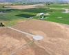 Olsen Road, Grandview, Washington 98930, ,Agricultural Land,For Sale,Olsen Road,285487
