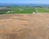 Olsen Road, Grandview, Washington 98930, ,Agricultural Land,For Sale,Olsen Road,285487
